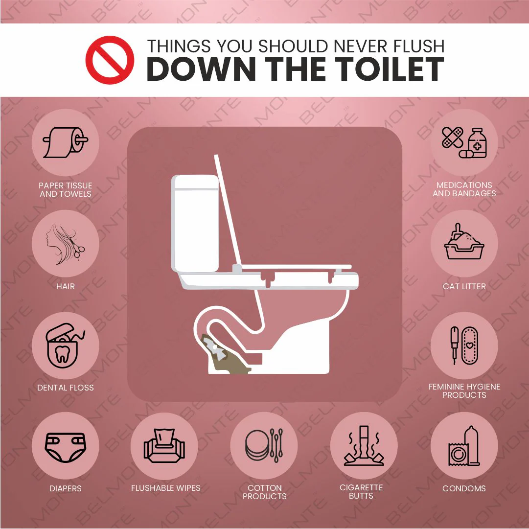 Designer One Piece Water Closet (Battle OP 28) - Image 7